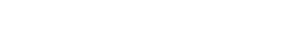 188BET金宝搏官网